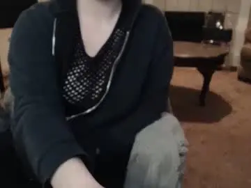 Chaturbate Adult Video Chat of skyblu1