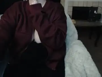 Chaturbate Live Porn of skyblu1