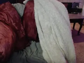 Chaturbate Free Live Porn of skyblu1