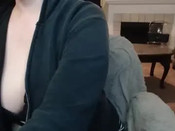 Chaturbate Sex Chat of skyblu1