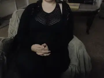 Chaturbate Private Sex Chat of skyblu1