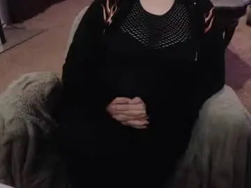 Chaturbate Adult Webcam of skyblu1