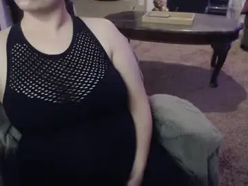 Chaturbate Free Porn Cam of skyblu1