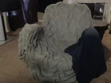 Chaturbate Live Sex Cam of skyblu1