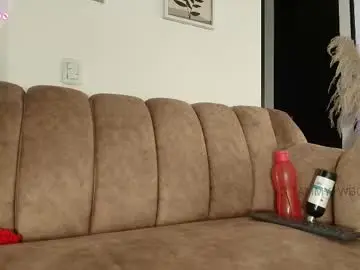 Chaturbate Sex Cam of tammy23_