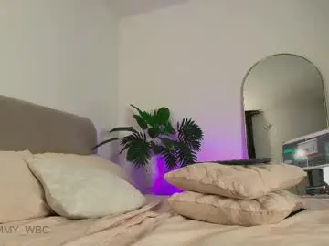 Chaturbate Free Live Porn of tammy23_
