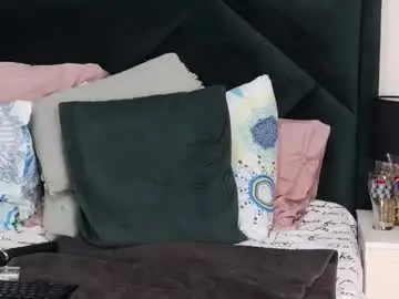 Chaturbate Free Live Porn of taniyagrey