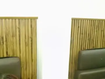 Chaturbate Watch Live Sex Cams of _veronicadeleon_