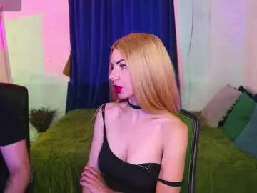 Chaturbate Best live sex cam show of alisaaleks