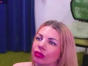 Chaturbate Best live sex cam show of alisaaleks