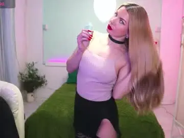 Chaturbate Best live sex cam show of alisaaleks