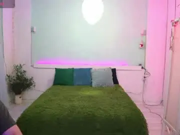 Chaturbate Adult Webcam of alisaaleks