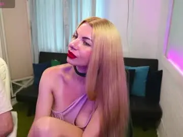 Chaturbate Best live sex cam show of alisaaleks