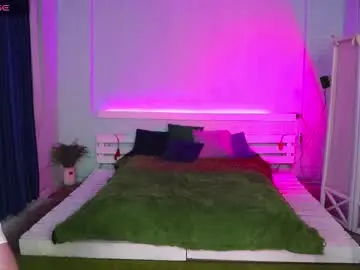 Chaturbate Live Porn of alisaaleks