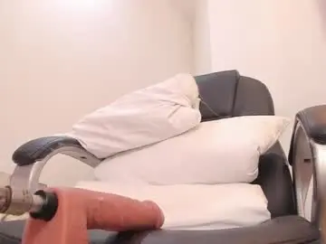 Chaturbate Private Sex Chat of amber_yours
