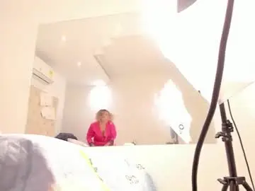 Chaturbate Adult Webcam of amber_yours