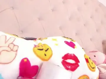 Chaturbate Live Sex of amber_yours