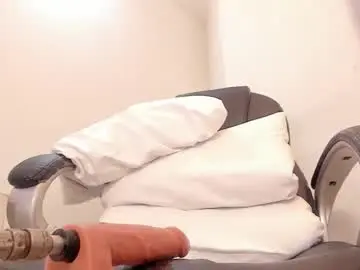 Chaturbate Live Sex of amber_yours