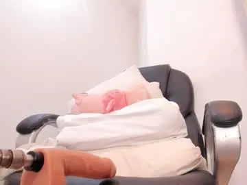 Chaturbate Best live sex cam show of amber_yours