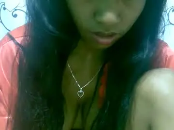 Chaturbate Watch Live Sex Cams of ariah13