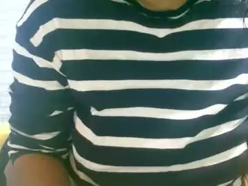 Chaturbate Free Live Porn of ariah13