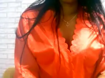 Chaturbate Private Sex Chat of ariah13