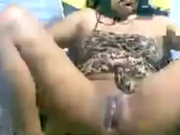 Chaturbate Adult Webcam of ariah13