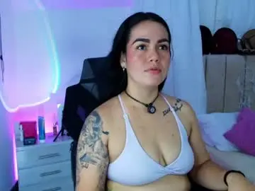 Chaturbate Adult Video Chat of bunnykat_