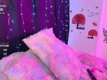 Chaturbate Live Sex Cam of electra_queen1