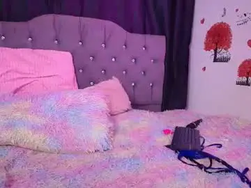 Chaturbate Nude Webcam of electra_queen1