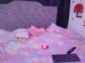 Chaturbate Private Sex Chat of electra_queen1