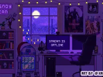 Chaturbate Private Sex Chat of electra_queen1