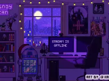 Chaturbate Adult Video Chat of electra_queen1