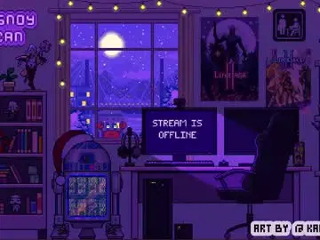 Chaturbate Live Porn of electra_queen1