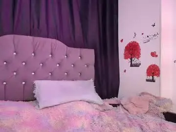 Chaturbate Live Sex Cam of electra_queen1