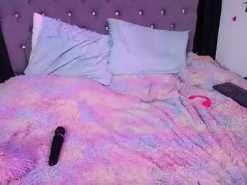 Chaturbate Free Porn Cam of electra_queen1