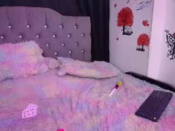 Chaturbate Free Live Porn of electra_queen1
