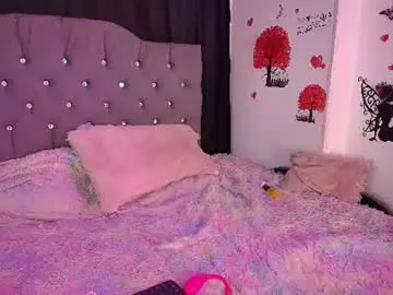 Chaturbate Adult Webcams of electra_queen1