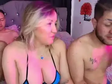 Chaturbate Best live sex cam show of electra_queen1