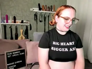 Chaturbate Free Porn Cam of evanharlowe