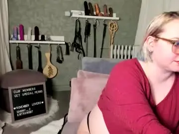 Chaturbate Adult Webcam of evanharlowe