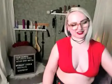 Chaturbate Best Webcam of evanharlowe