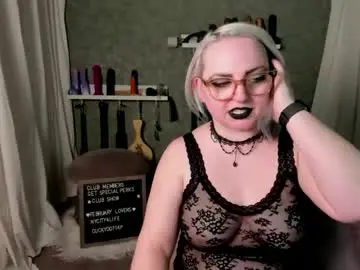 Chaturbate Free Live Porn of evanharlowe