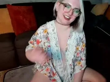 Chaturbate Free Porn Cam of evanharlowe