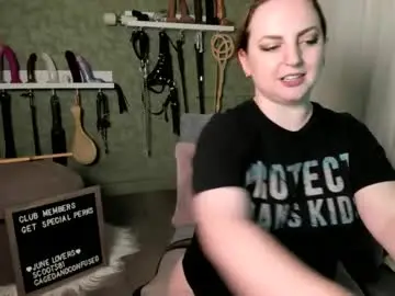 Chaturbate Sex Chat of evanharlowe