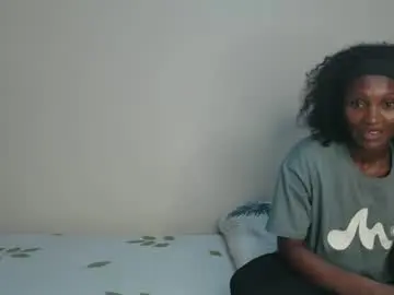 Chaturbate Watch Live Sex Cams of jemimaaam