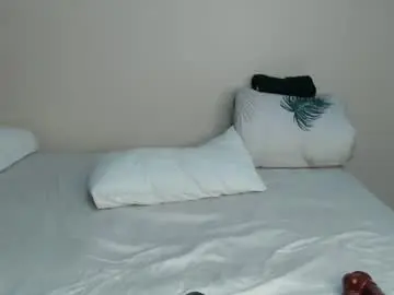 Chaturbate Watch Live Sex Cams of jemimaaam