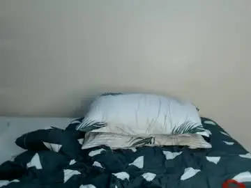 Chaturbate Adult Webcams of jemimaaam