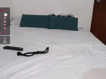 Chaturbate Best Webcam of killsouls