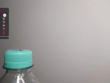 Chaturbate Free Porn Cam of killsouls